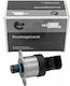 SKV Car Fuel Pressure Valve for Mercedes-Benz Sprinter