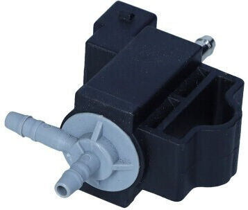Maxgear Supapă de presiune turbo auto