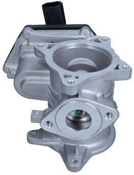 Maxgear Βαλβίδα EGR Αυτοκινήτου για Volkswagen Amarok / Crafter