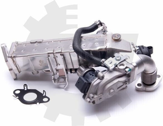 SKV Supapă EGR pentru automobil pentru Kia Mini Subaru Mini
