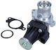 Magneti Marelli Magneti Marelli EGR-Ventil Für Auto-Motorventile