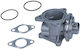 Magneti Marelli Magneti Marelli EGR-Ventil Für Auto-Motorventile