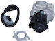 Maxgear Car EGR Valve