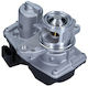 Renault Renault Scenic EGR-Ventil Für Auto-Motorventile