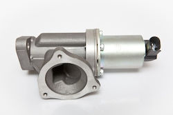 SKV Car EGR Valve for Kia Ceed / Sportage