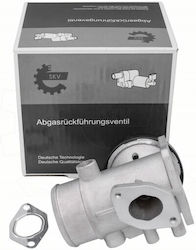 SKV SKV EGR-Ventil für Auto-Motorventile