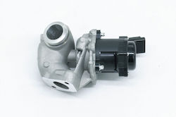 Dr. Motor Dr. Motor Auto-Motorventile EGR Ventil Dr. Motor Dr. Motor Auto-Motorventile EGR Ventil