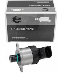 SKV Car Fuel Pressure Valve for Mercedes-Benz GLE / GLS