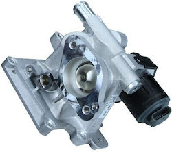 Elstock Βαλβίδα EGR Αυτοκινήτου για Volvo S60 Elstock Βαλβίδα EGR Αυτοκινήτου για Volvo S60