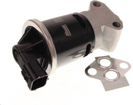 Nissens Car EGR Valve for Chevrolet Matiz