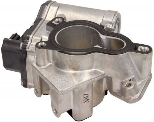 Renault Renault Laguna Auto-Motorventile für EGR-Ventil