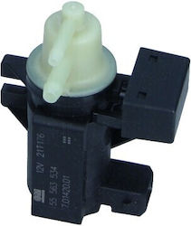 Opel Opel Auto-Motorventil EGR