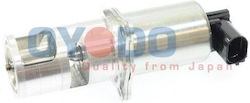 Oyodo Mitsubishi Carisma EGR-Ventil für Auto-Motorventile Oyodo Mitsubishi Carisma EGR-Ventil für Auto-Motorventile