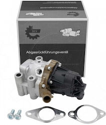 SKV Βαλβίδα EGR Αυτοκινήτου για Fiat Ducato SKV Βαλβίδα EGR Αυτοκινήτου για Fiat Ducato