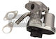 Maxgear Вентил EGR за Ford Transit