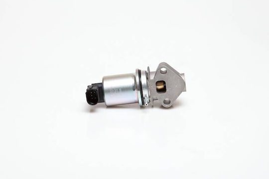 SKV Βαλβίδα EGR Αυτοκινήτου για Seat Alhambra Volkswagen Sharan