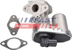 Fast Auto-Motorventil Für Fiat Ducato Ford Puma Fast Auto-Motorventil Für Fiat Ducato Ford Puma