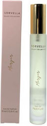 Sorvella Perfume Merger Eau De Parfum Spray 10ml