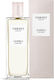 Verset Andrea Her Γυναικείο Άρωμα 50ml