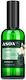 Asoa Jasmine Hydrolate 100ml