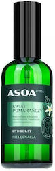 Asoa Orange Blossom Hydrolate 100ml