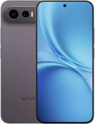 Vivo X300 FE 5G (12/256GB) Noir Black