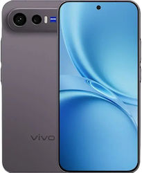 Vivo X300 FE 5G 12/512GB Schwarz