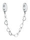 Morellato Charm Herz