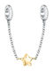 Morellato Charm Stern