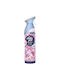 Ambi Pur Air Freshener Ambi Pur 185ml Flowers & Spring Flowers & Spring 14406869 8700216261500