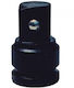 Teng Tools Pneumatic Adapter with 3/4'' Drive and 3/4'' Output