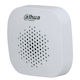Dahua 868 Alarm Siren Battery Outdoor