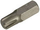 Ключова гайка 10 Mm 3/8 Ribe M 9x40 Mm