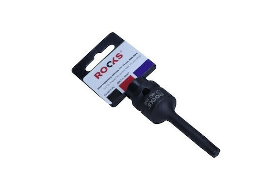 Cheie de Impact 1/2 75 Mm Ribe Rm 8 Ok015027