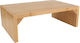 Espiel Product Display Stand W45xD30xH15cm