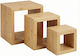 Espiel Product Display Stand