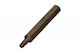Καρυδάκι Torx 10 Mm 3/8 T30x75 Mm