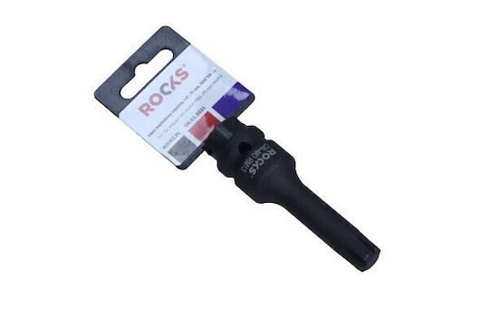 Κλειδί Κρούσης Πείρου 1/2 75 Mm Ribe Rm 13 Ok015031