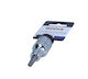 Cheie Știft 1/2 55 Mm Spline M 6 Ok012814