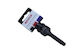Kreuzschlitz Bit mit 1/2 Antriebsgröße 75 Mm Torx T 50 Ok015041