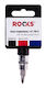 Κλειδί Πείρου 1/4 Ph 0 Ok012751