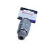 Ключ Пиеро 1/2 55 Мм Сплайн Сейф М 18 Ok012827