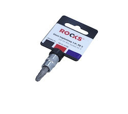 Κλειδί Πείρου 1/4 Pz 3 Ok012758