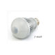 Smart LED Bulb 7W for E27 Socket