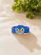 The Gem Stories Kids Ring FGBK56542