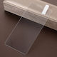 Rurihai 2.5D Screen Protector 0.26mm Tempered Glass Compatible with Xiaomi Mi 8 SE 5.88-Inch