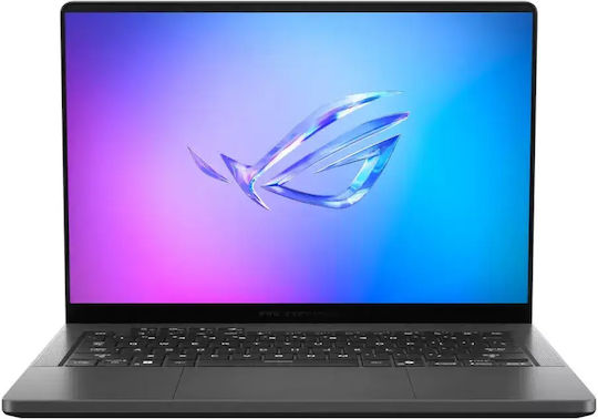 Asus Rog Zephyrus G14 14" OLED 120Hz (International English Keyboard)