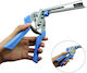 6164 Expanding Bolt Gun