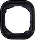 Λαστιχένιο Δαχτυλίδι Home Button Iphone 6 Plus