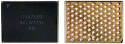 Audio Ic Cs47l93 Samsung S7 S8